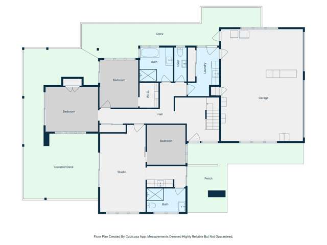 18 Admiral Drive Cooks Beach_1