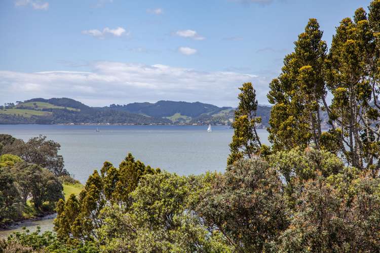9a Puriri Place Whitianga_6
