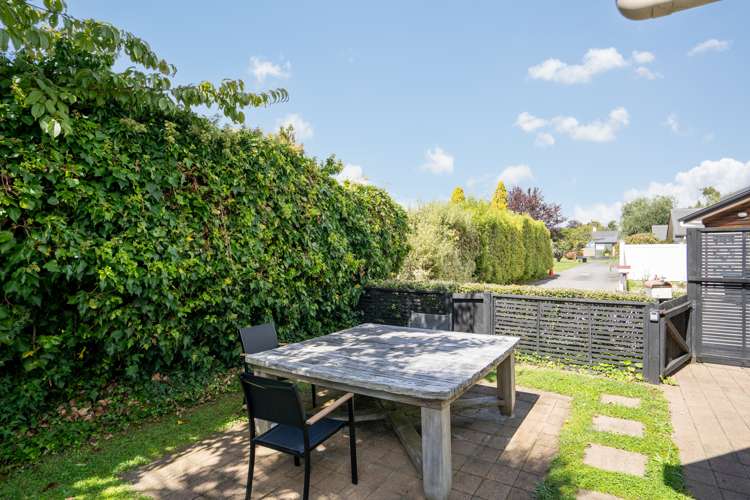 84d King Street Cambridge_2