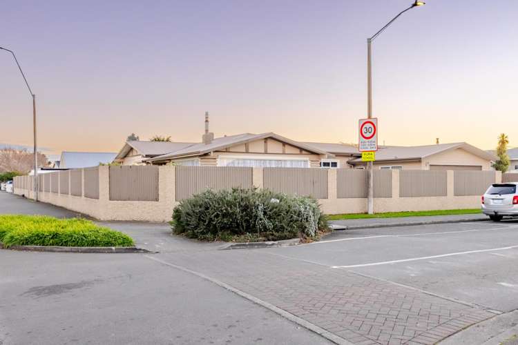 201 Willowpark Road Hastings_26