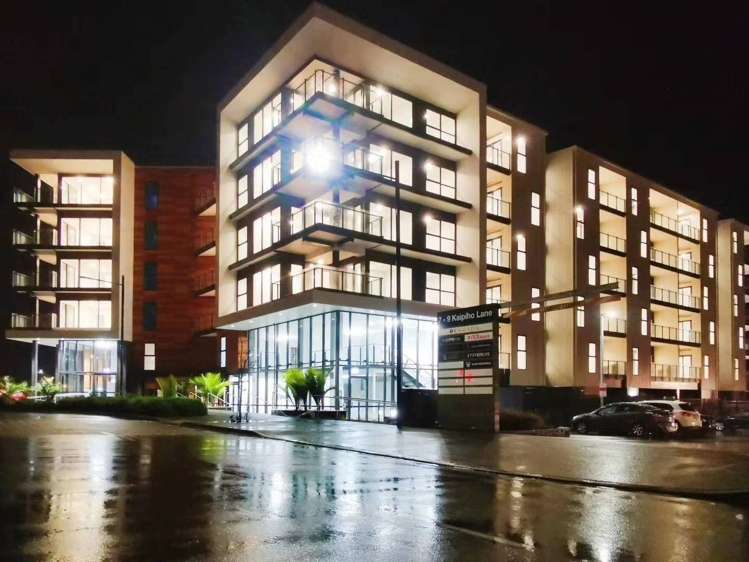 401/3 Kaipiho Lane 10862_10