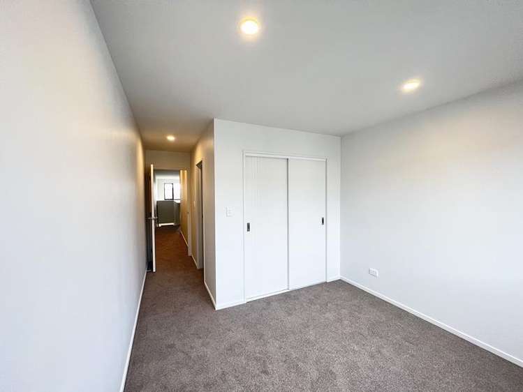 23 Aramata Road Papakura_17