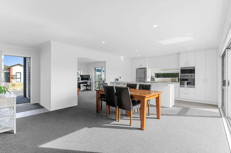 6 Kuru Place Papamoa_4