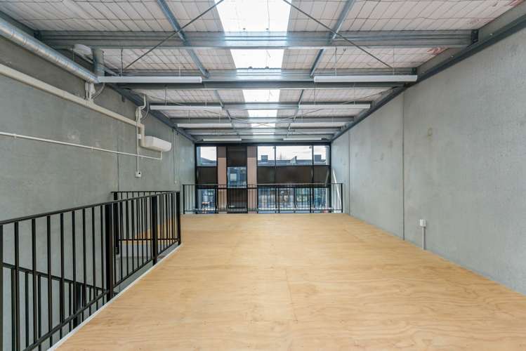 Unit 57/3 Pacific Rise Mt Wellington_10