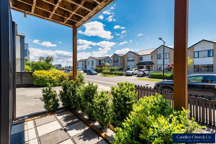 5 Kearns Drive Hobsonville_17