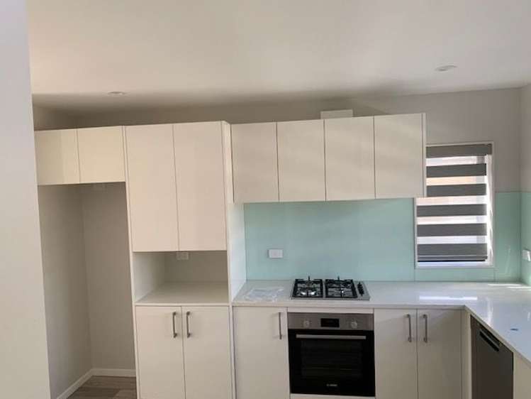 9B Jillteresa Crescent_0