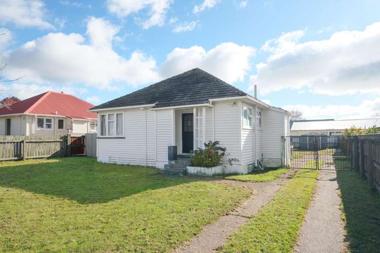17 Totara Street Glenholme_9