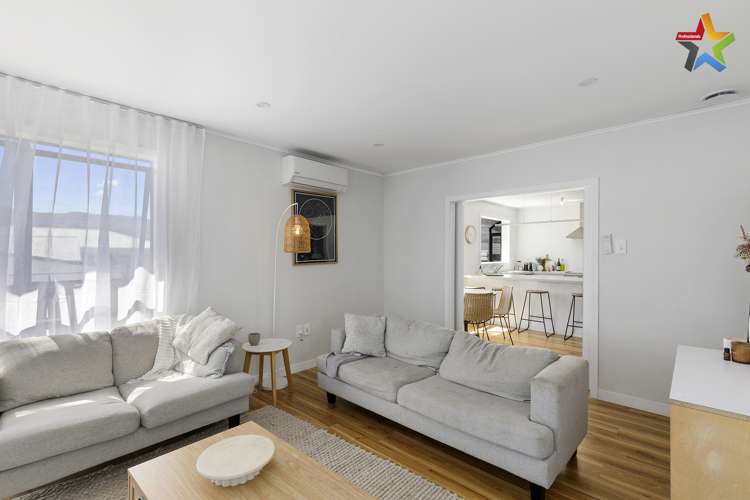 19 Thirlmere Street Wainuiomata_6