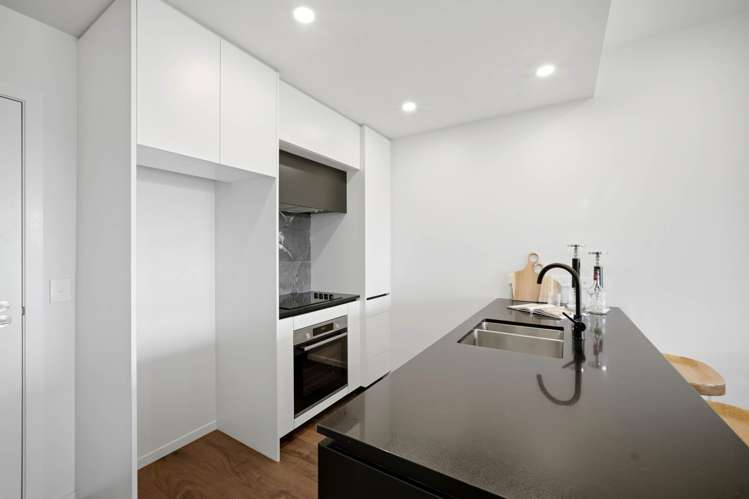 404/2A Munroe Lane Albany_8