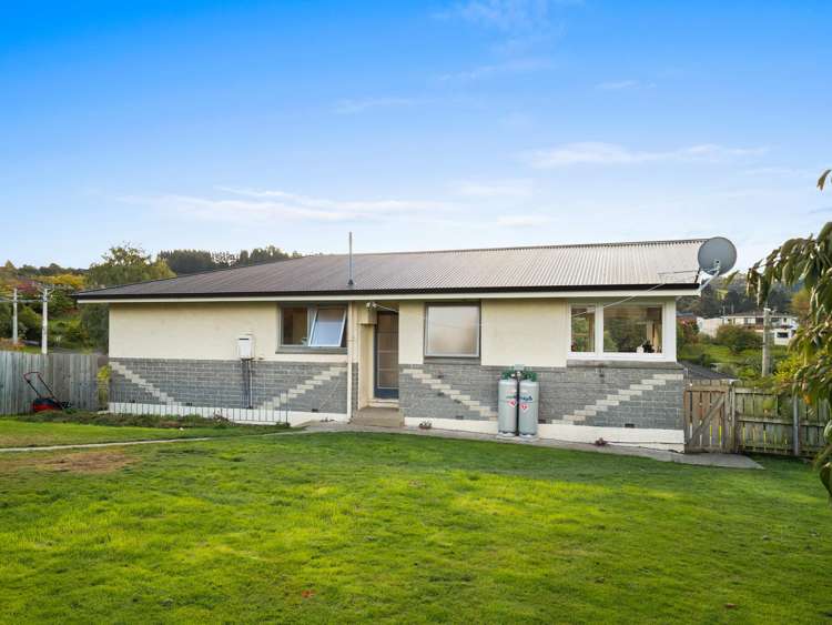 15 Kennedy Road Fairfield_16