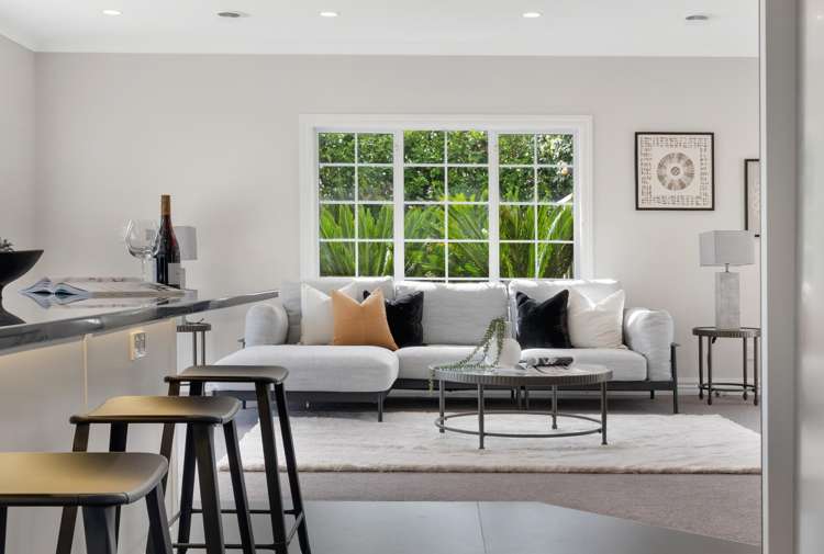 91 Hingaia Road Karaka_12