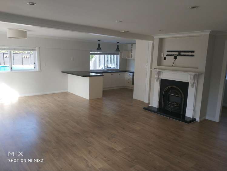 58 Evelyn Road Cockle Bay_3