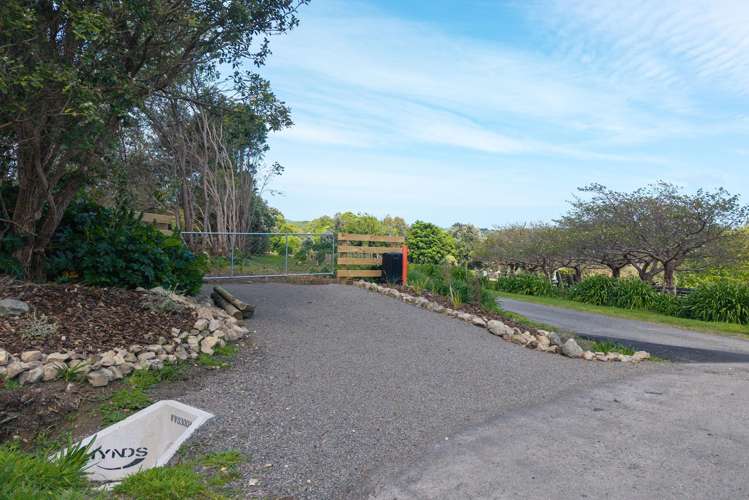 Lot Lot 1/59 Octavius Road Peka Peka_15