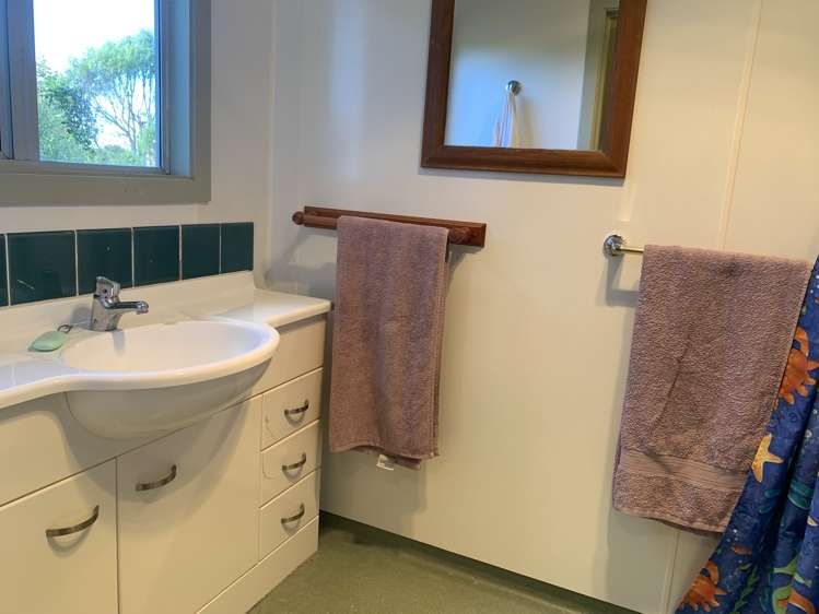 8 Marama Street Papatowai/Pounawea_7