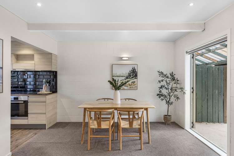 25/1 Water Street Otahuhu_6