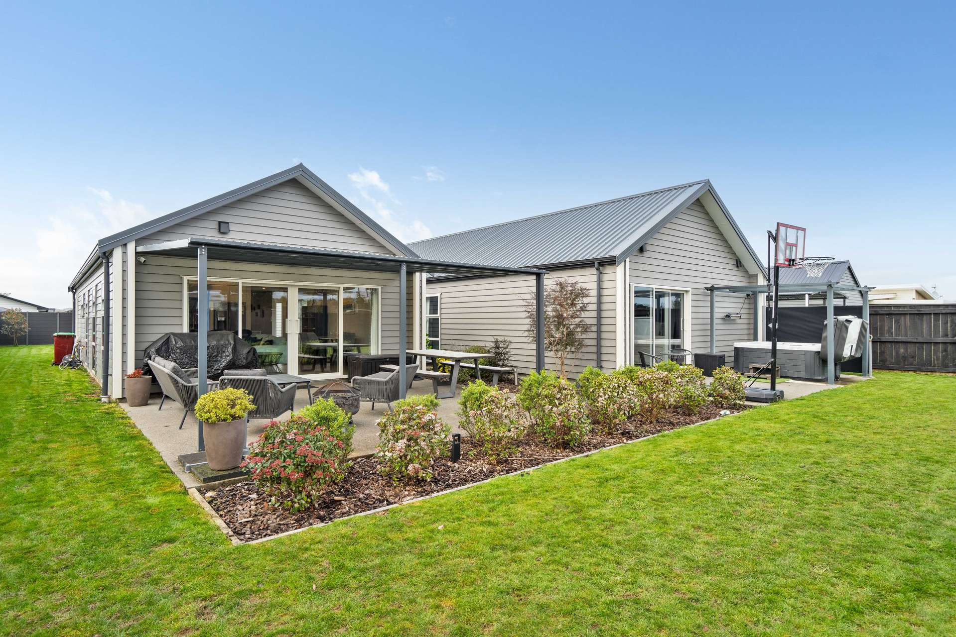 4 Tuatahi Avenue Solway_0