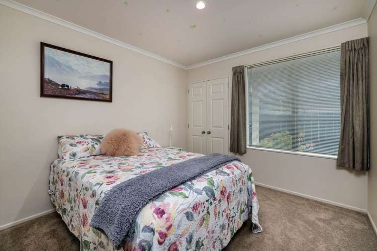 14 Nautical Drive Paihia_17