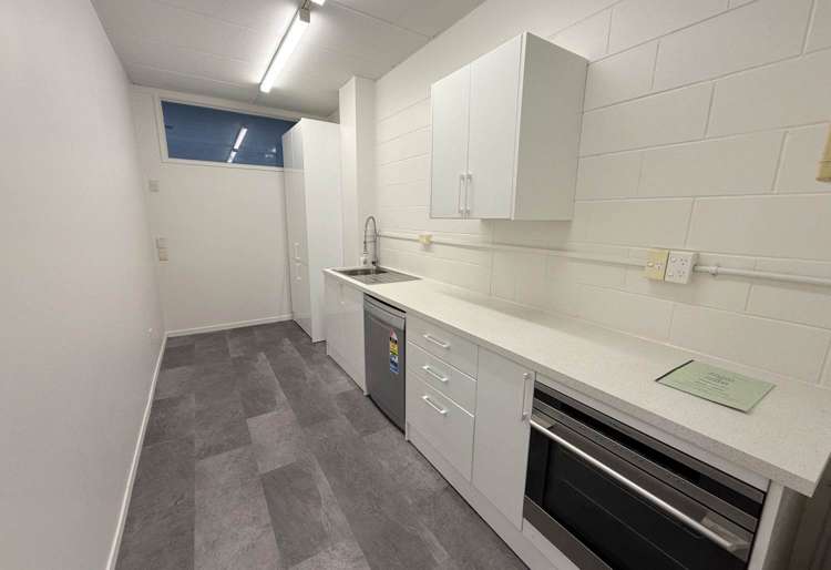 Unit 5/1 Porters Avenue Eden Terrace_6