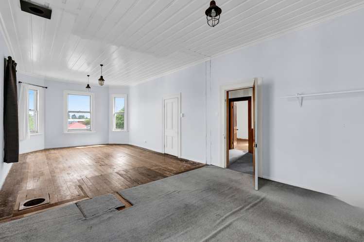 3 Carrington Street Inglewood_24