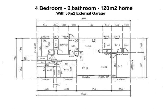 B/53 Pipiroa Road Ngatea_2