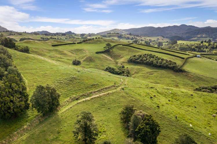 58 Deam Road Waihi_33