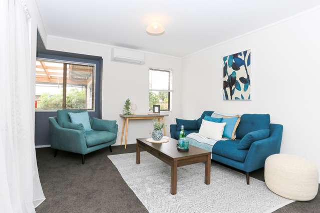 5 Hereford Street Springvale_4