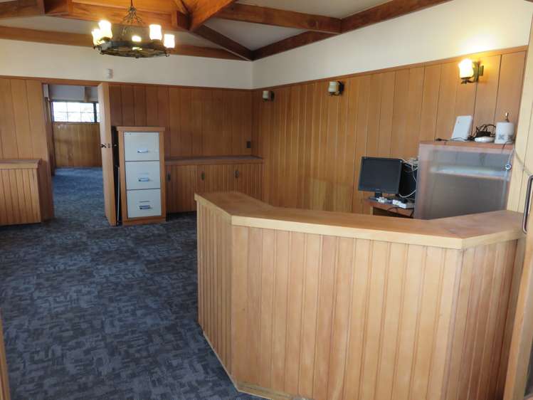 126-128 Victoria St Dargaville_7