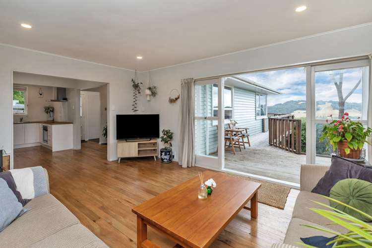 14 Mcinnes Avenue Te Kamo_5