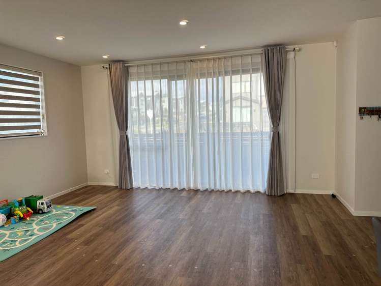 34 Waterlily Street Hobsonville_5