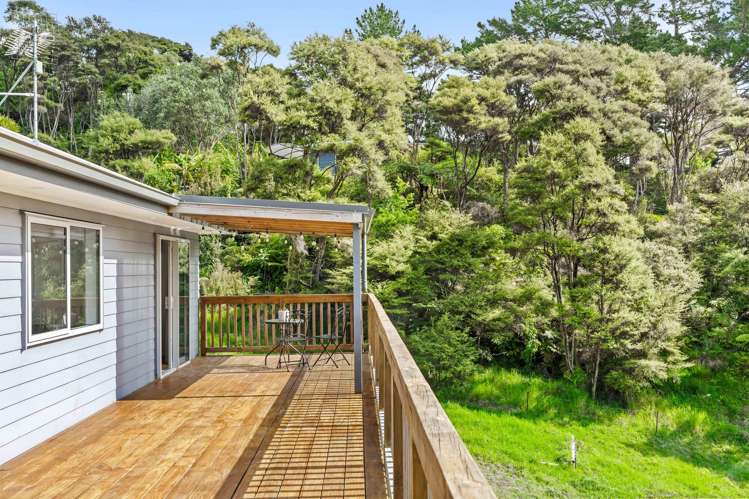 93 Mcentee Road Waitakere_16