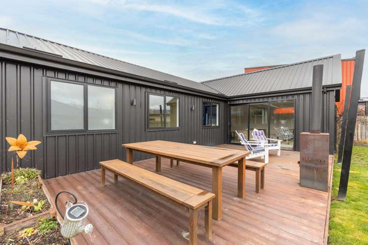13 Violet Way Lower Shotover_8
