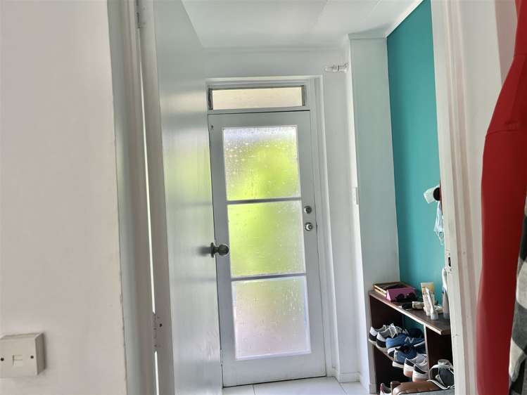 9/42 Sheridan Drive New Lynn_8