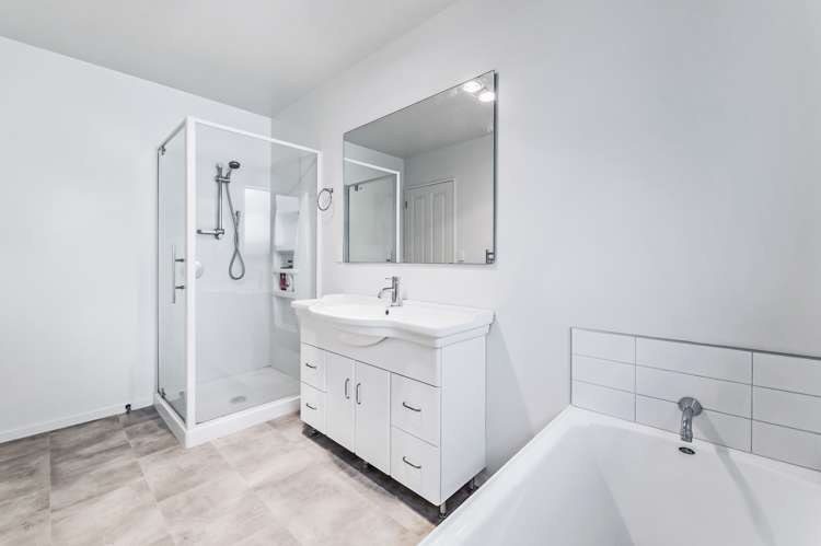 8 Pearson Street Darfield_17