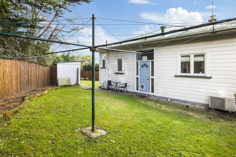 150 Pine Hill Road Dalmore_10