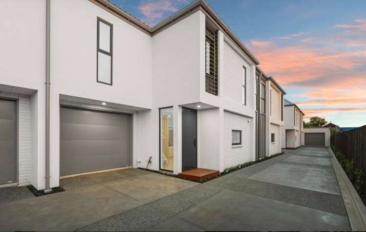 100 Innes Road St Albans_1