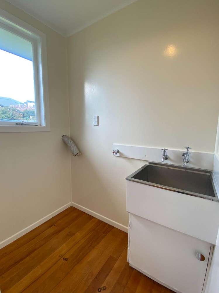 386A Devonport Road Tauranga South_9