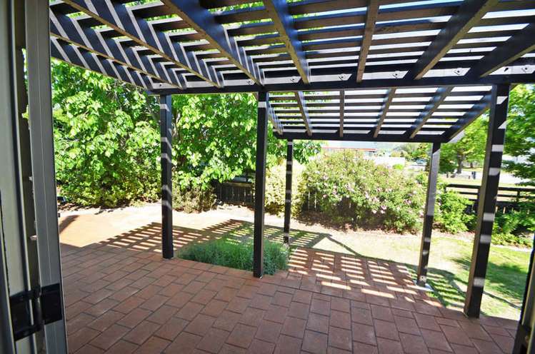 1 Boyne Place Cromwell_19