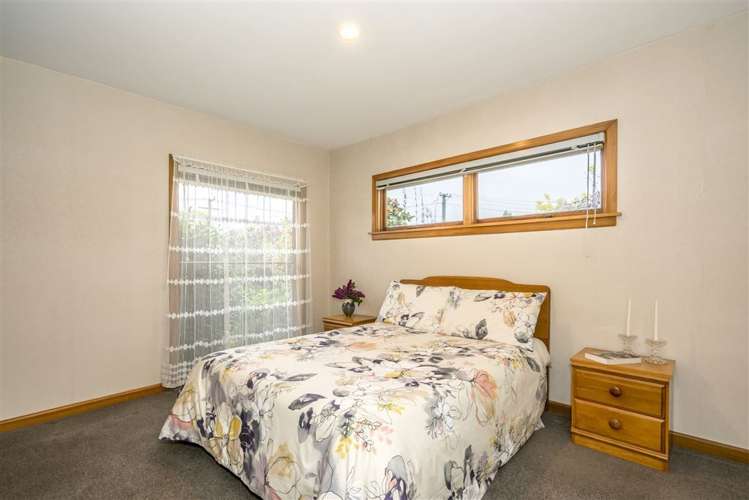 45 Greenpark Street Hoon Hay_8