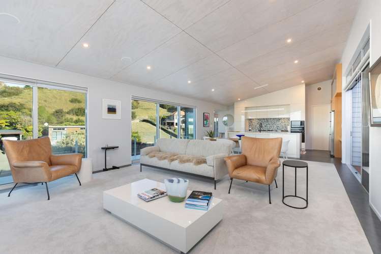 20 Kotare Place Kaiteriteri_6