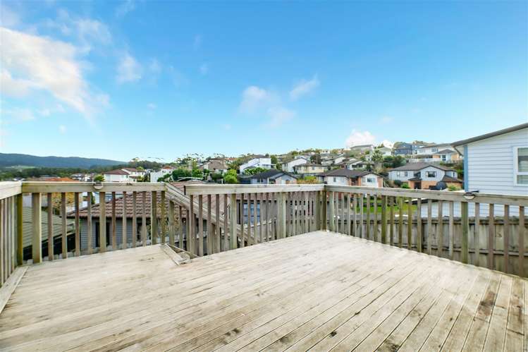 42 San Prospero Crescent Henderson_24