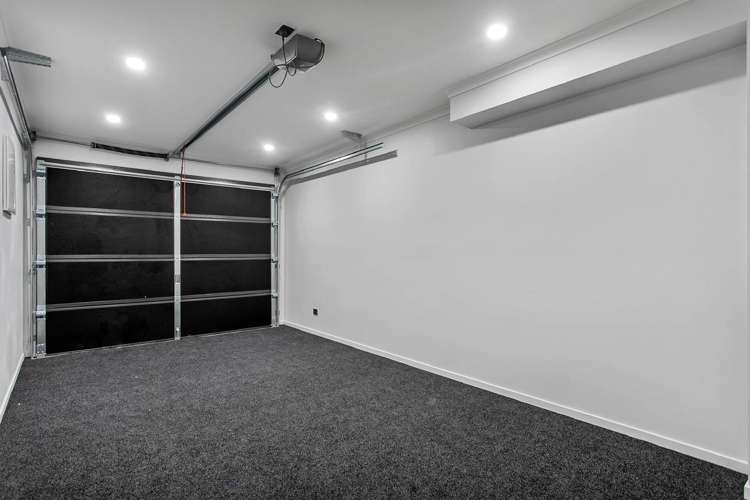 664b Pakuranga Road Howick_18