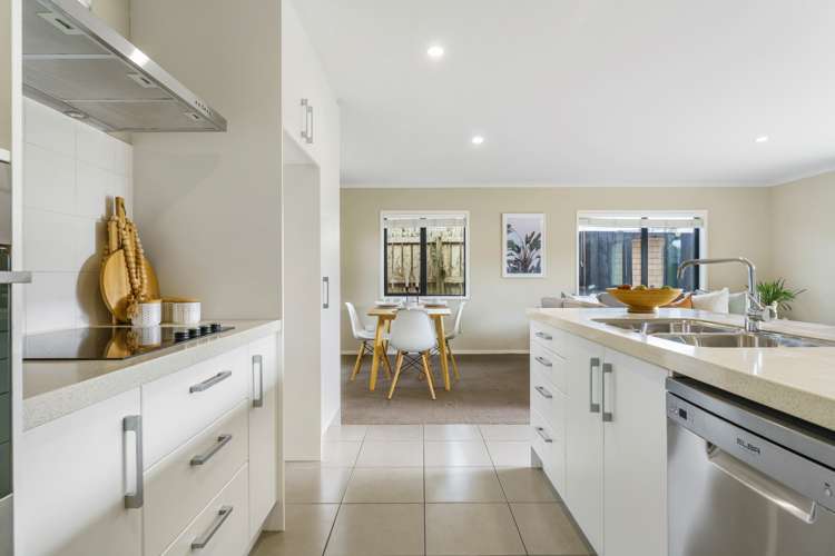 26 Butterworth Crescent Papamoa_10