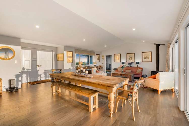 129 Pukekohe East Road Pukekohe East_10