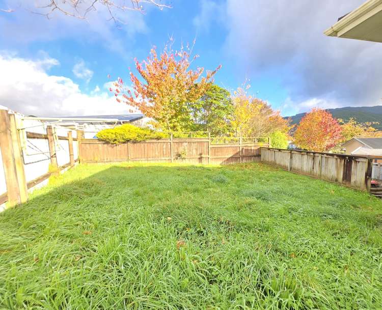 21 Moonstone Grove Birchville_15