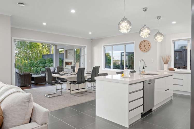 11 Batten Drive Flagstaff_11