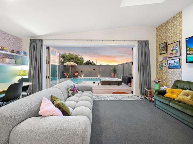 1a Valley Road Mount Maunganui_2