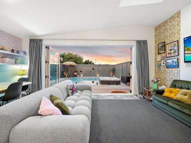 1A Valley Road_2