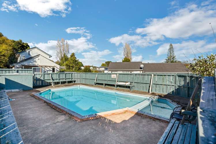5/29 James Street Glenfield_14