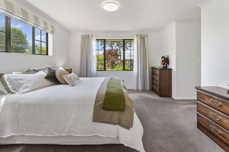 2 Shetland Place Richmond_17