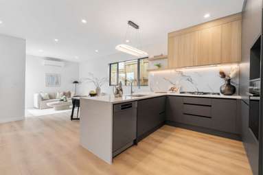 Lots 1-4/16 Madison Place_2